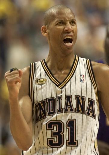 优化的体系 优化的体系