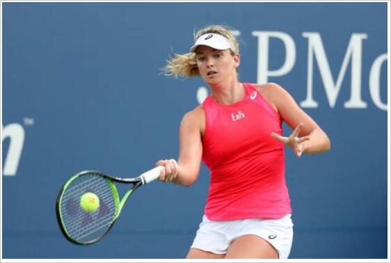 成功举办 成功举办