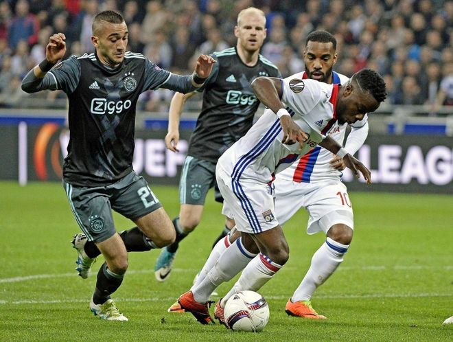 马术运动员 马术运动员