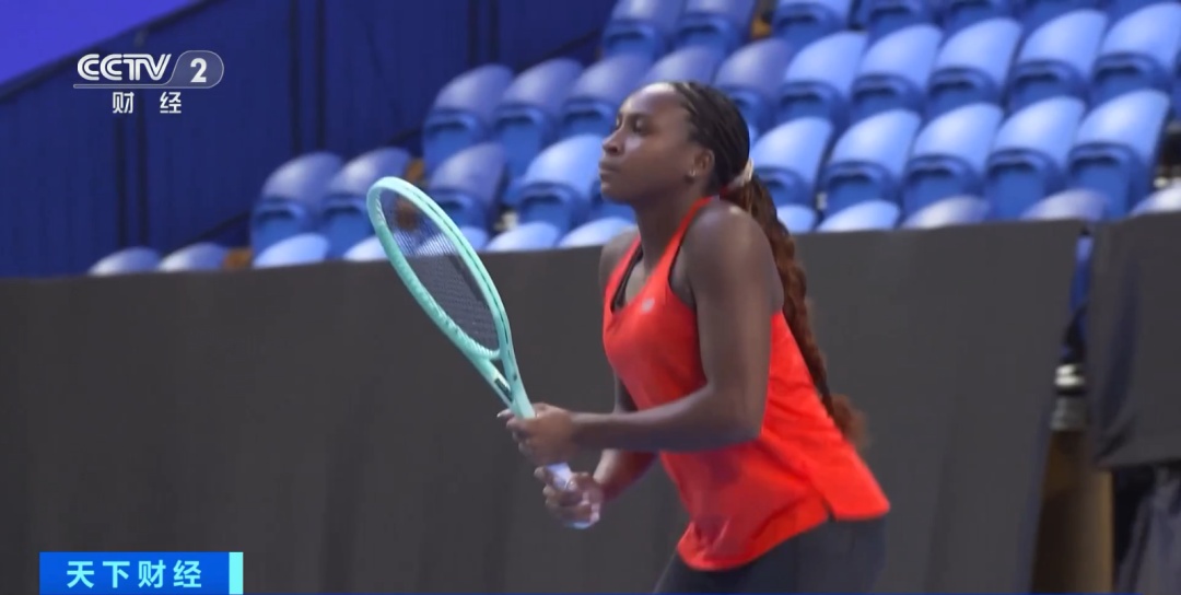 新兴马术国 新兴马术国