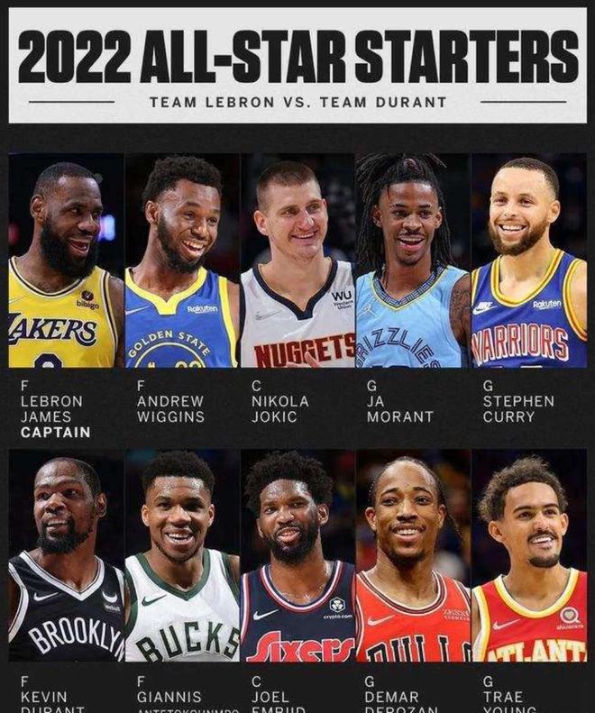 这对组合曾 这对组合曾