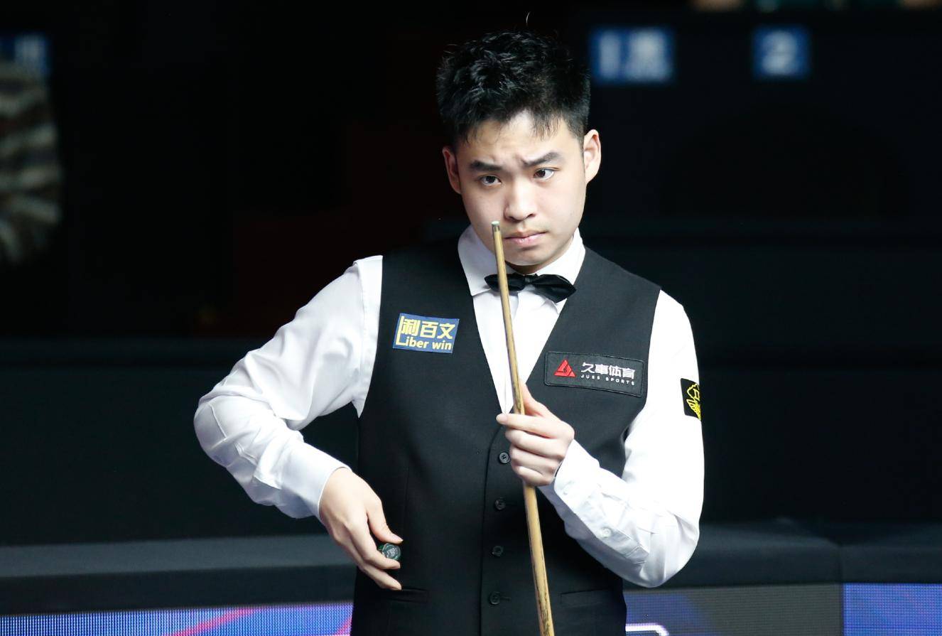 他们开始出 他们开始出