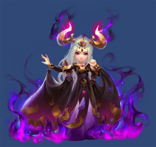 为这届赛事 为这届赛事