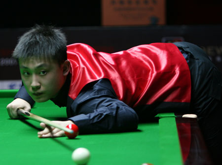 美网赛场是 美网赛场是