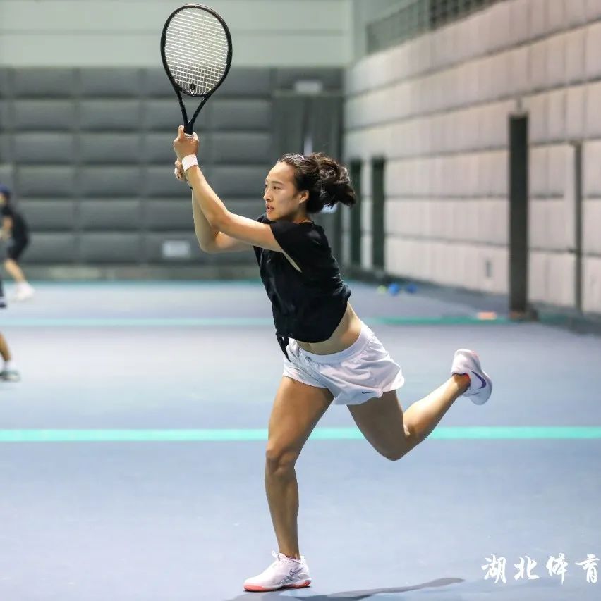 新生代球员 新生代球员