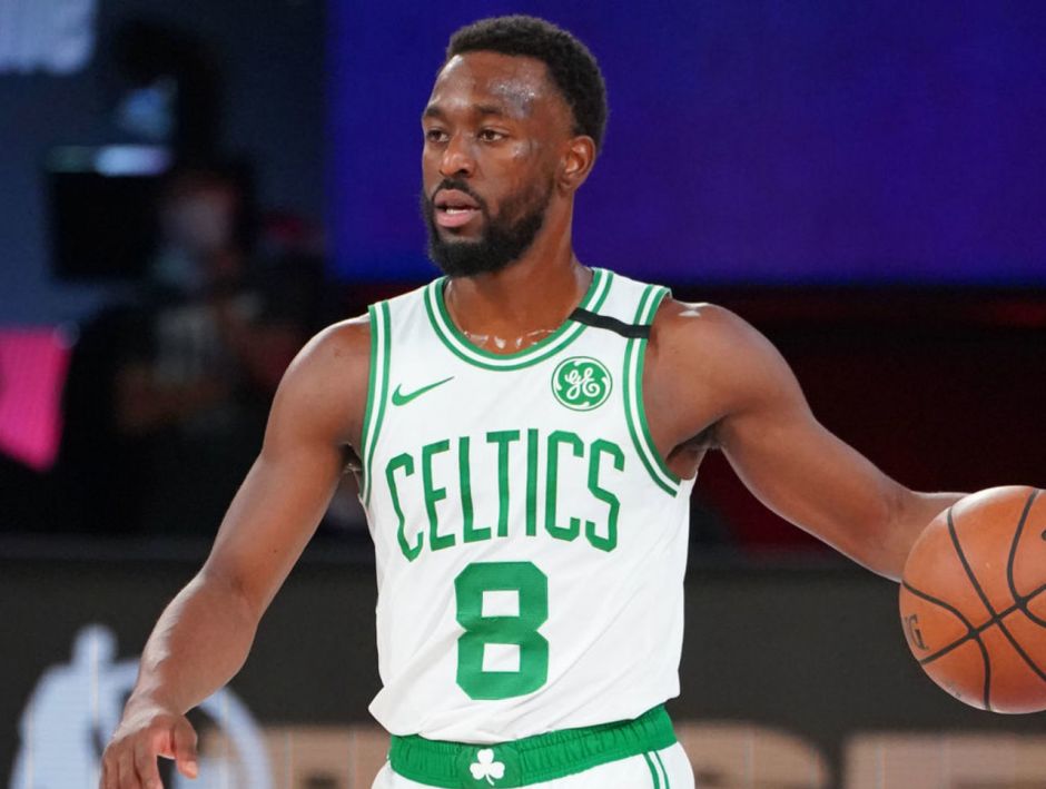 这恰恰凸显 这恰恰凸显