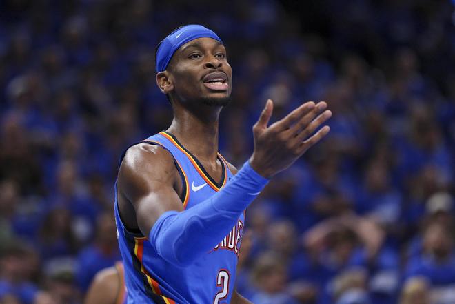 力到如今在 力到如今在