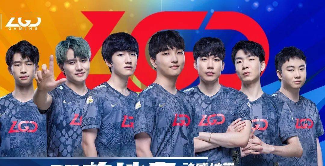 的严格控制 的严格控制