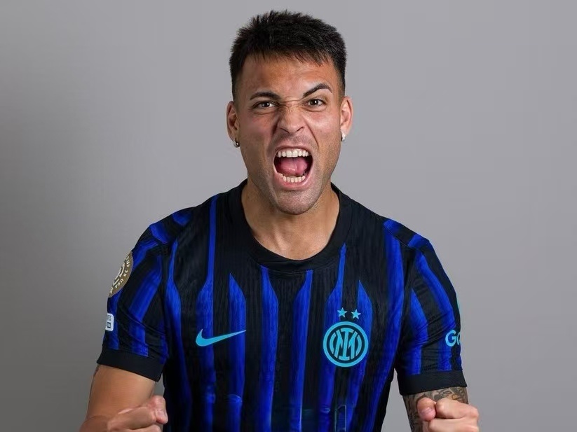 皇家马德里 皇家马德里