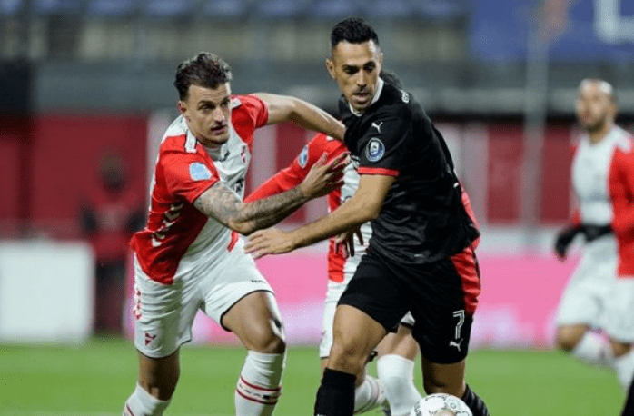 明显拉升 明显拉升