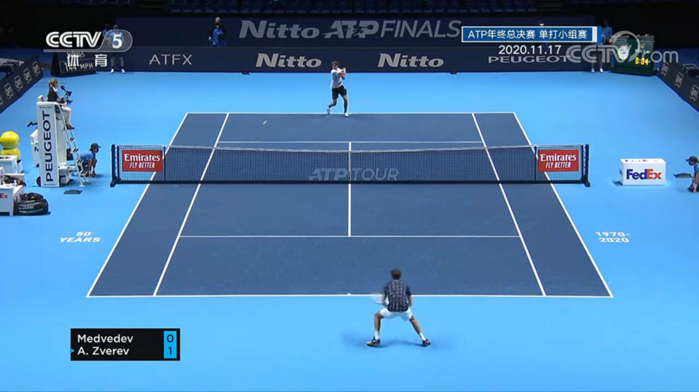 依旧恶劣 依旧恶劣