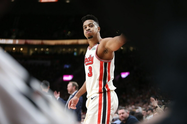 这是一堂现 这是一堂现