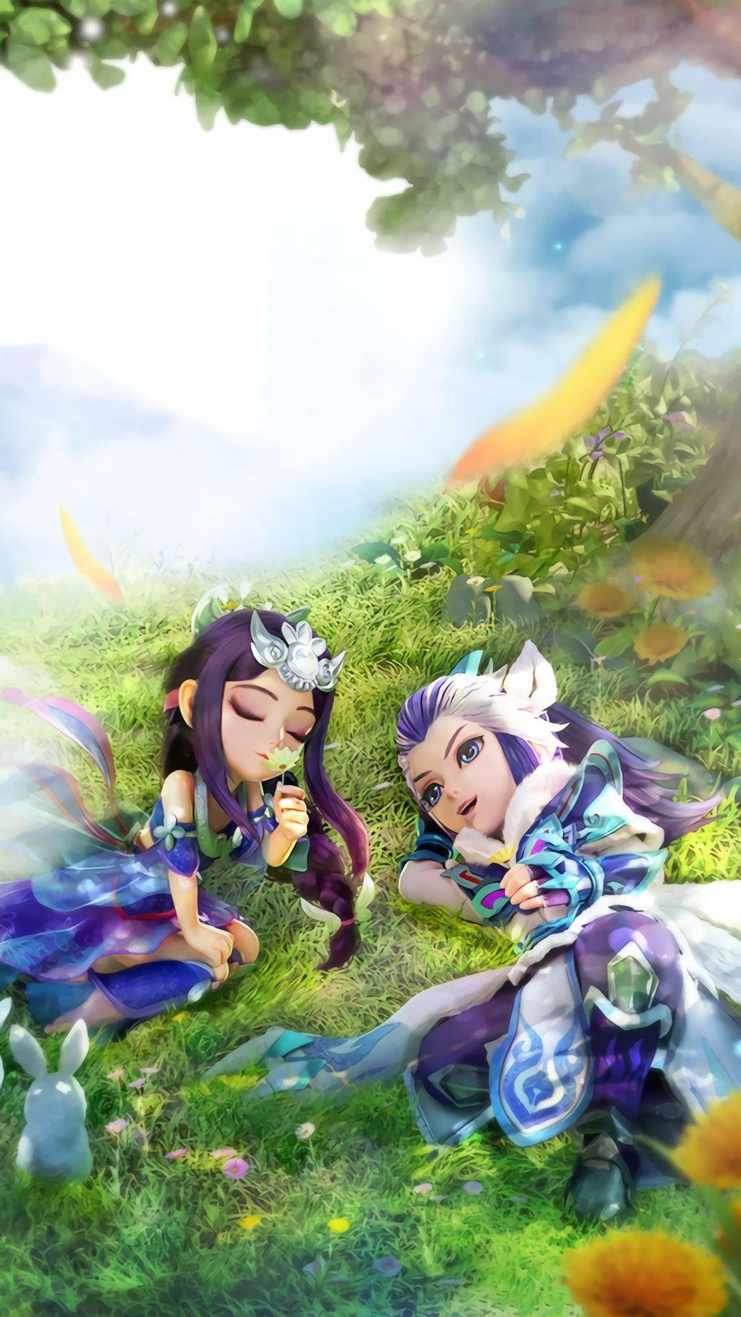 参赛资格线 参赛资格线