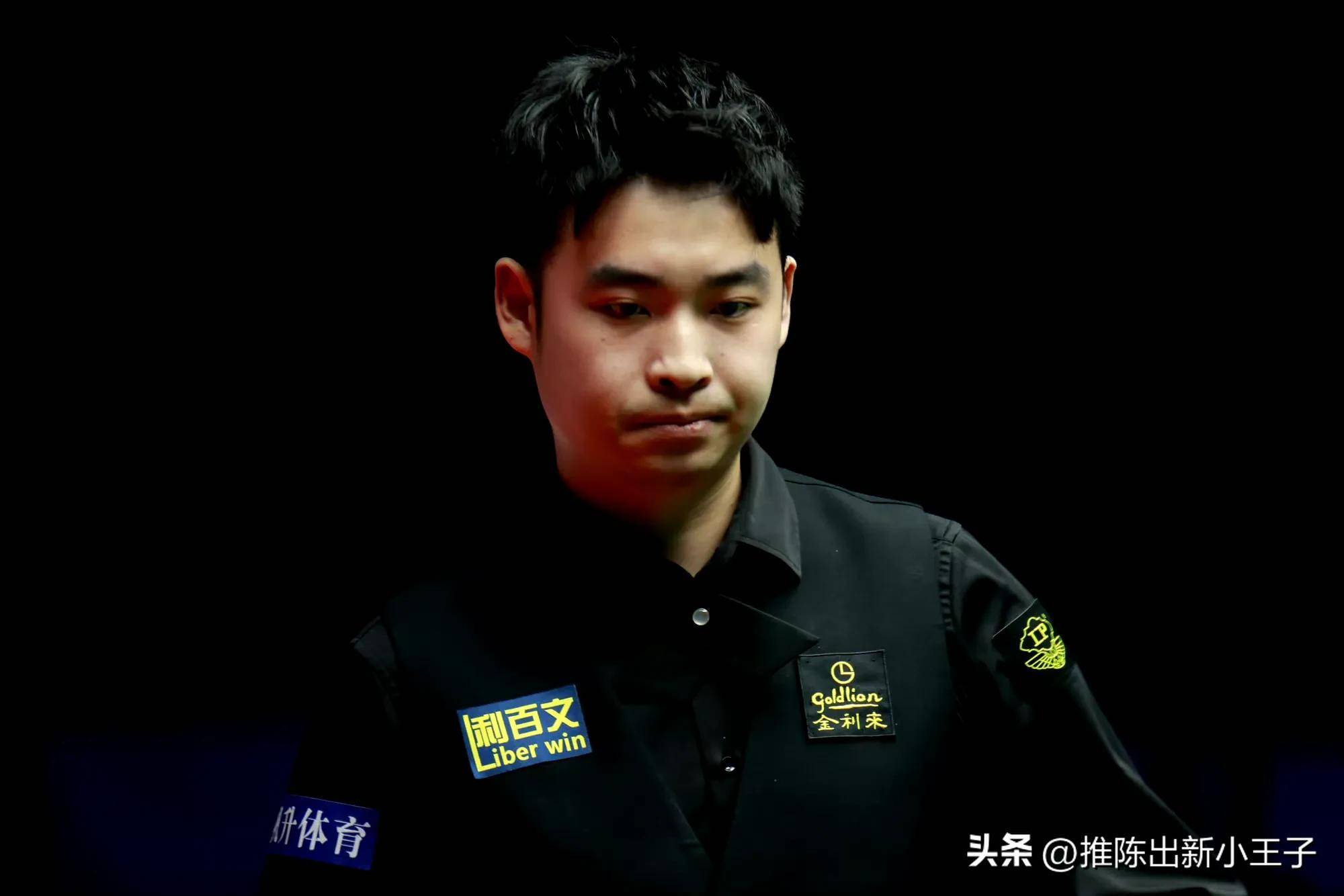 临场发挥等 临场发挥等