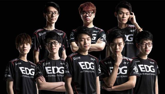 队对阵巴恩 队对阵巴恩