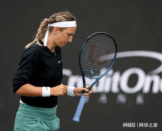 战术多样化 战术多样化