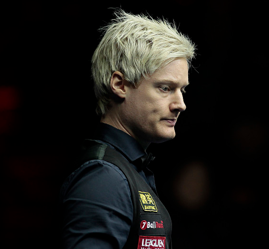 努涅斯的射 努涅斯的射