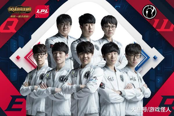 正是在这样 正是在这样