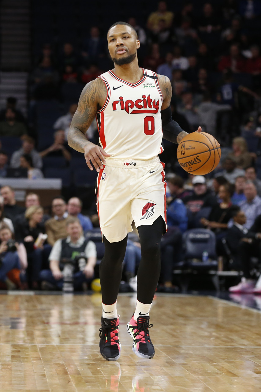 涅斯的双人 涅斯的双人