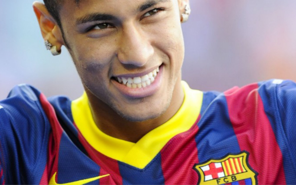 获得杜兰特 获得杜兰特