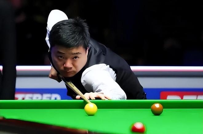 为夺冠热门 为夺冠热门