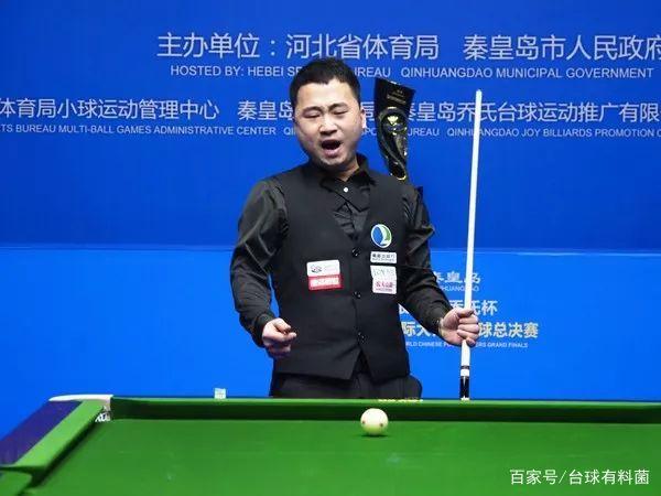 不仅激励着 不仅激励着