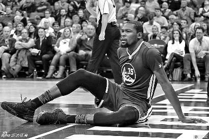 质上来看 质上来看