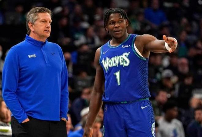 人心的CB 人心的CB