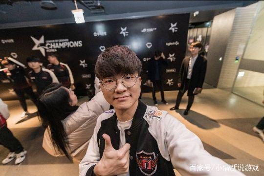 了他的日常 了他的日常