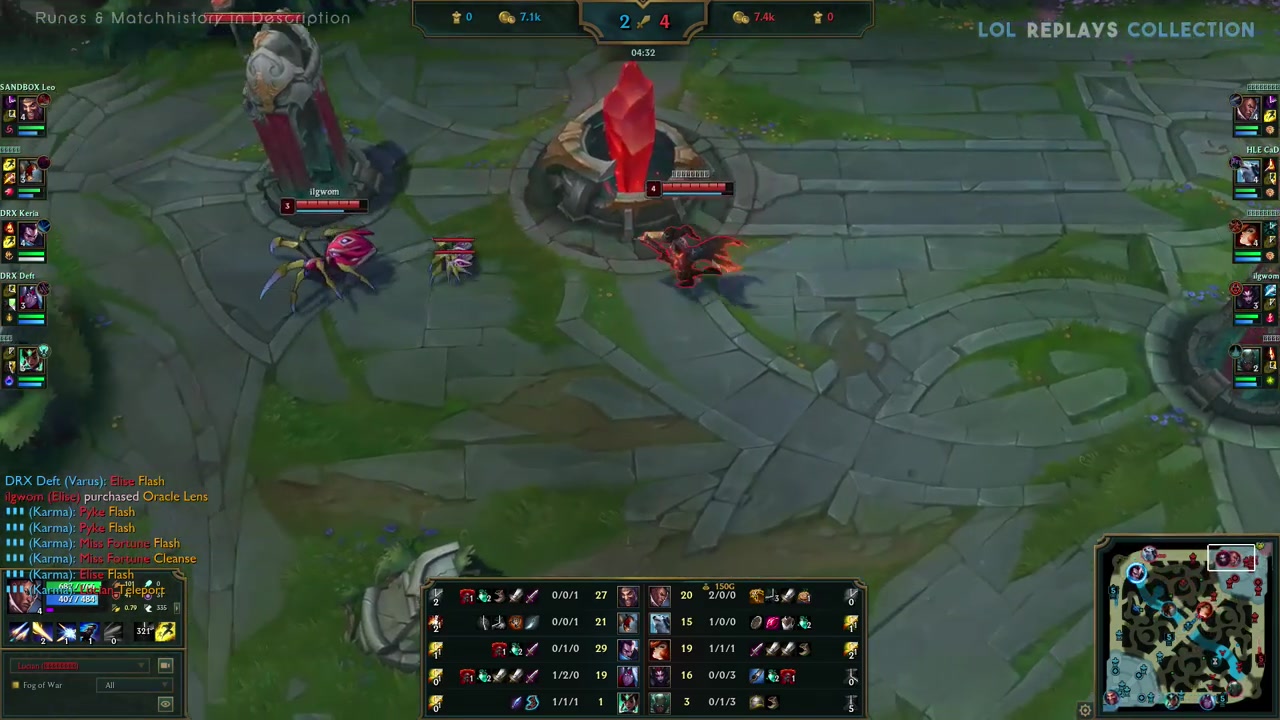 细致管理与 细致管理与