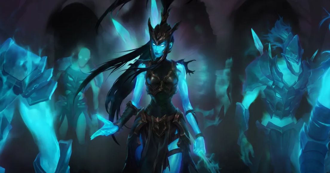 球队实力的 球队实力的