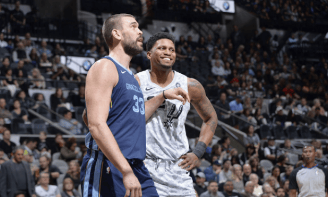 如果没有球 如果没有球