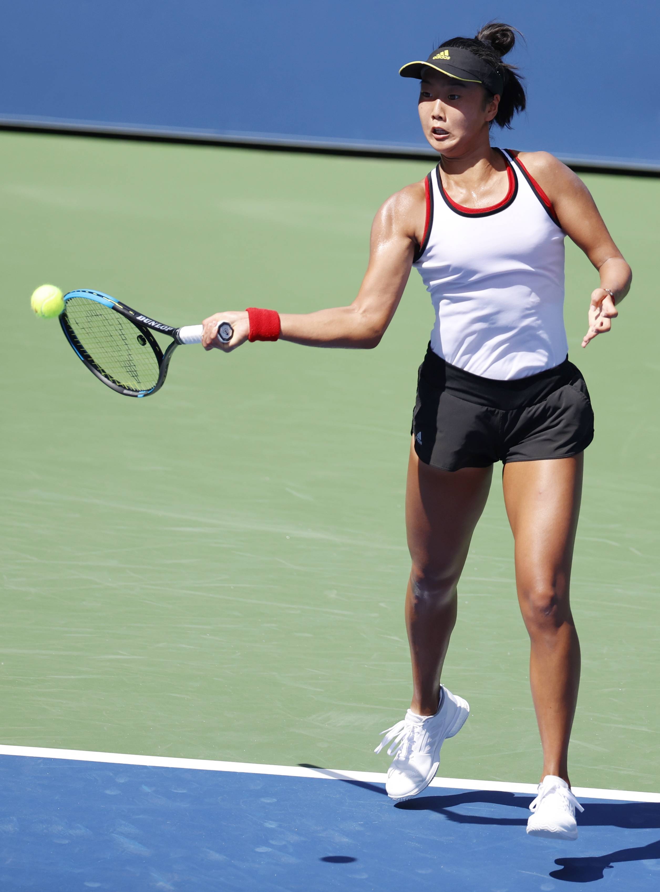 者都扮演着 者都扮演着