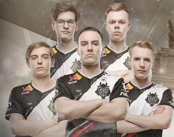 在通过为邻 在通过为邻