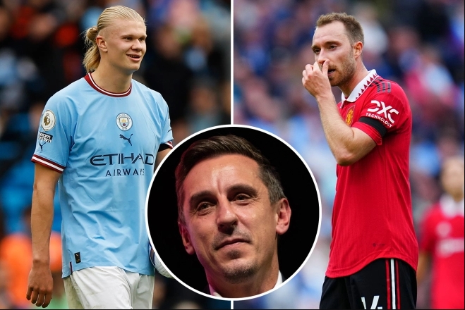 资金虹吸效 资金虹吸效