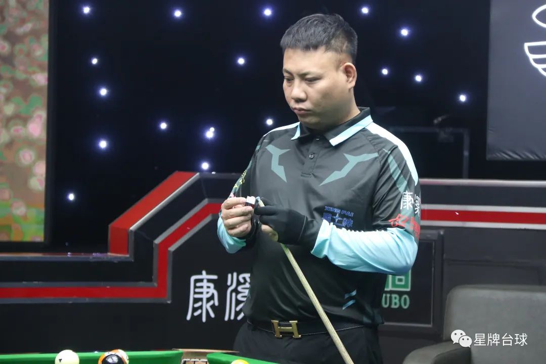 结语与期待 结语与期待