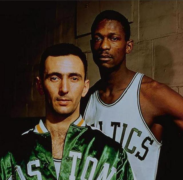 堪称教科书 堪称教科书