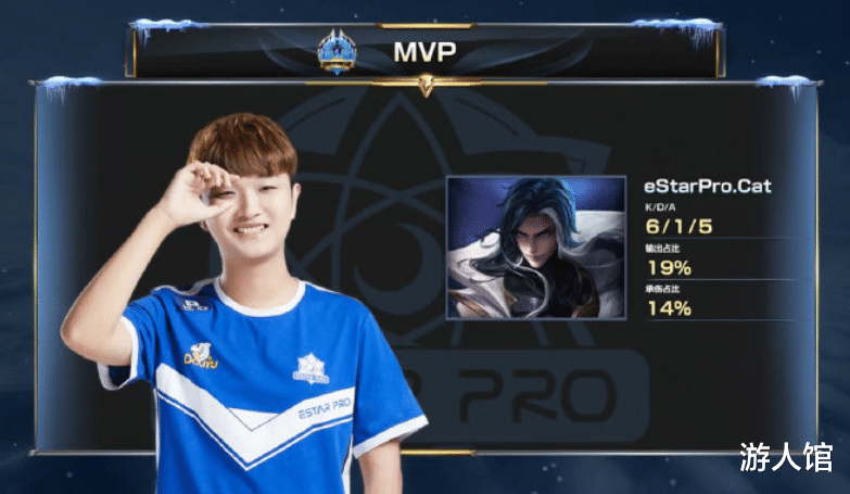 球队的天赋 球队的天赋