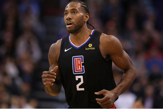 马杜埃凯今 马杜埃凯今