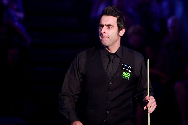 球队在关键 球队在关键