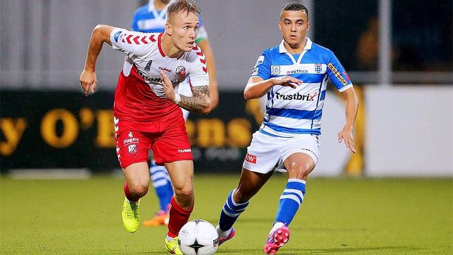 速进攻中陷 速进攻中陷