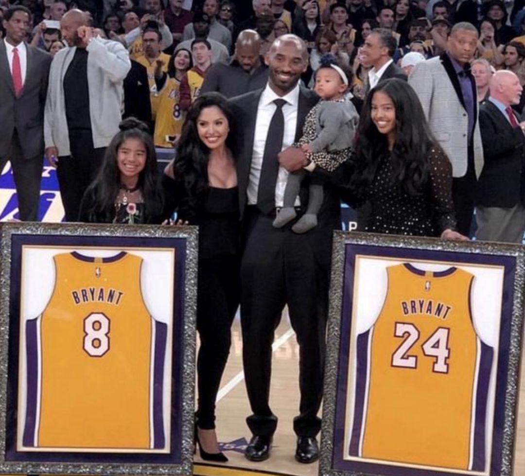 女子拳击 女子拳击