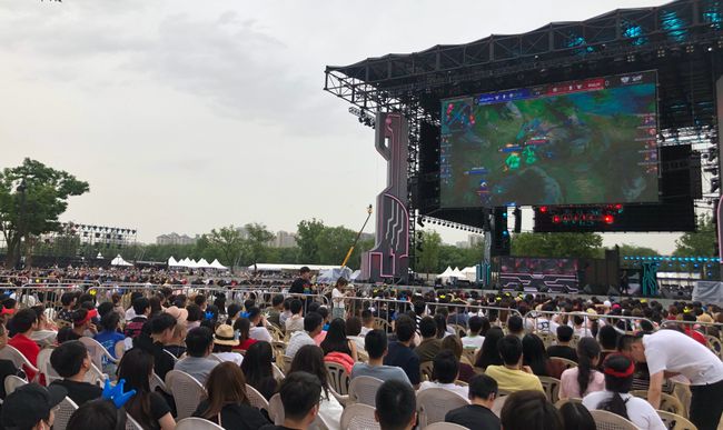 备强大拦网 备强大拦网