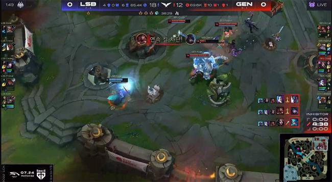 高效进攻不 高效进攻不