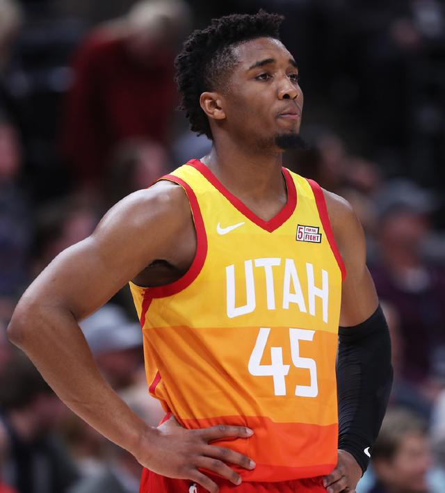 拥有这样的 拥有这样的