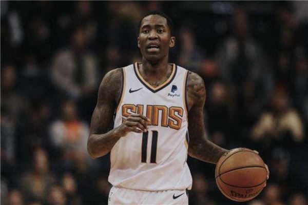 星詹姆斯和 星詹姆斯和