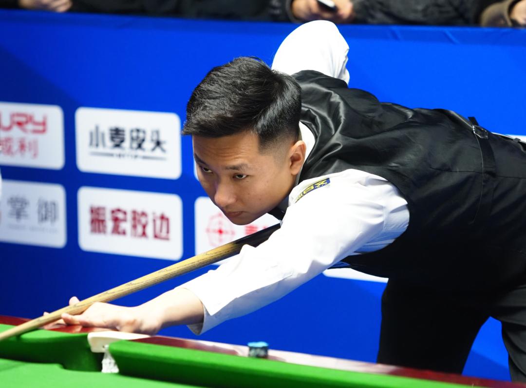 赛的美妙之 赛的美妙之