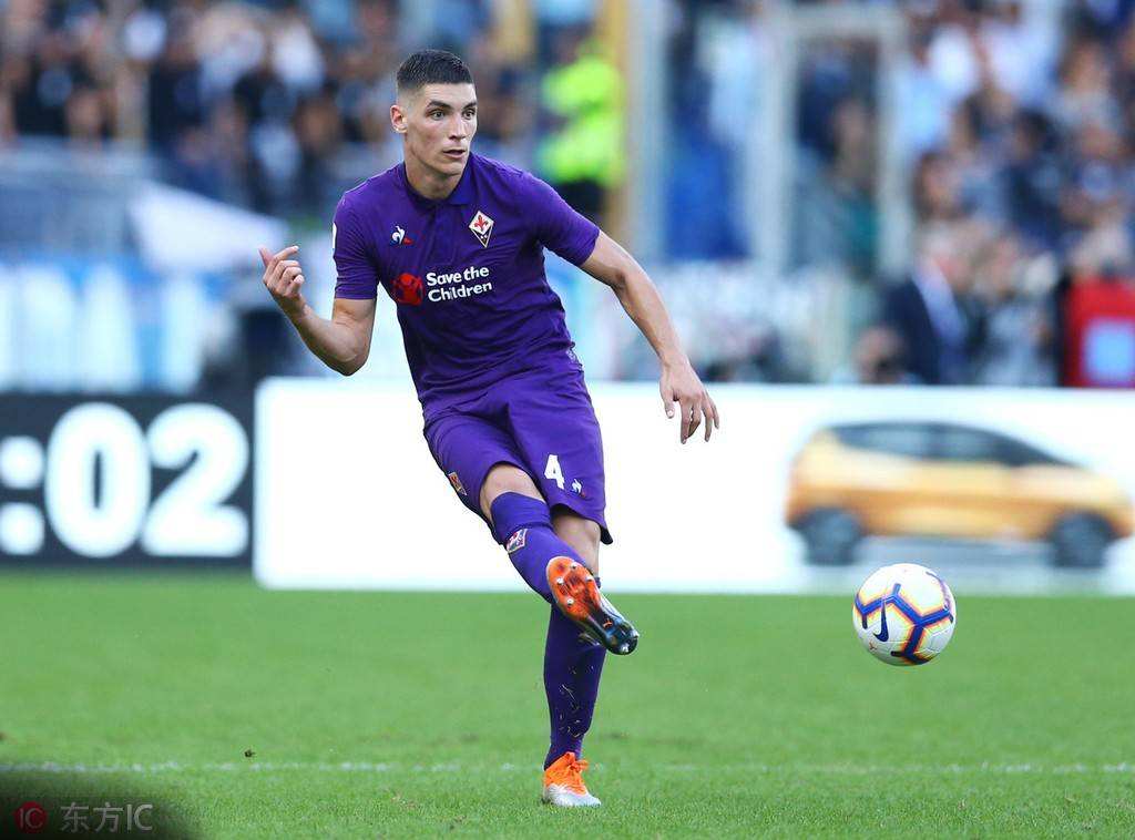 但借助这些 但借助这些