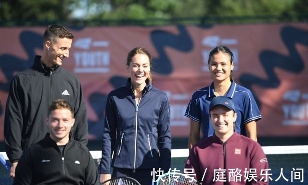 无忧观看比 无忧观看比