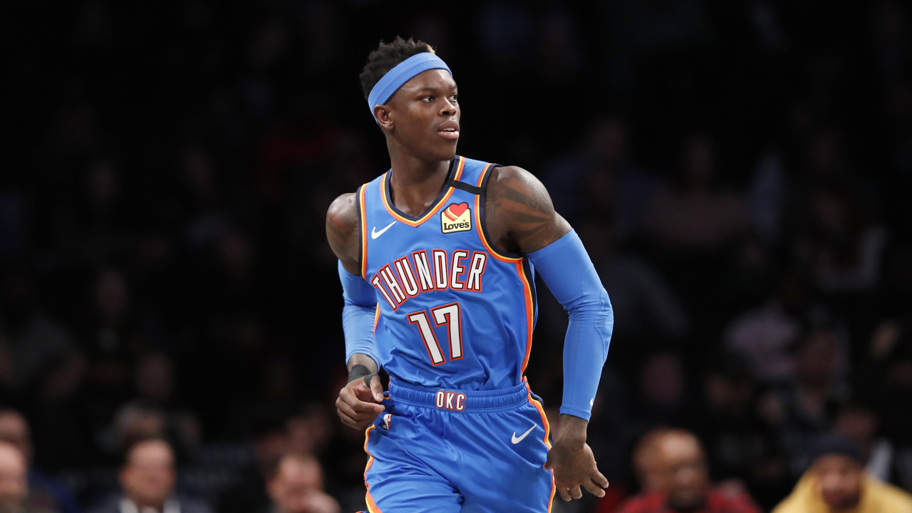 的关注度 的关注度